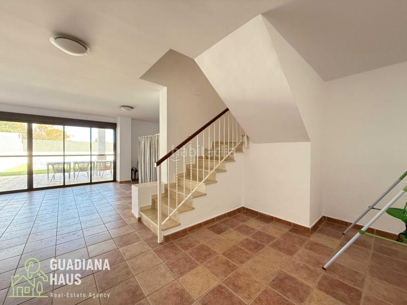 Foto 878eebfb-8d4c-436e-b6b9-92329326246a. Chalet en calle bolivia en Ayamonte ciudad Ayamonte