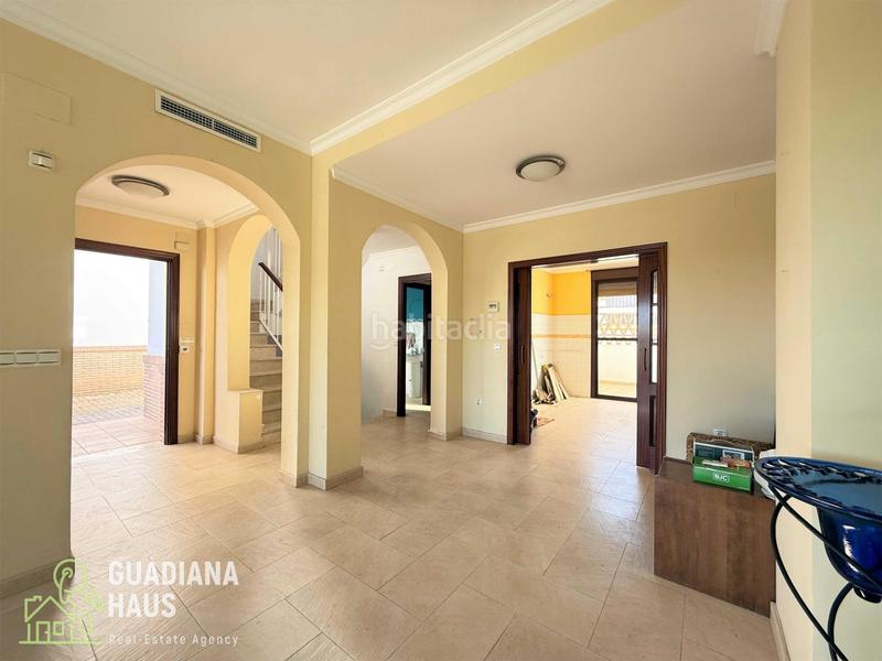 Foto 9e0ed93e-5488-4014-a63a-a76f8a9b2bdf. Chalet en calle bolivia en Ayamonte ciudad Ayamonte