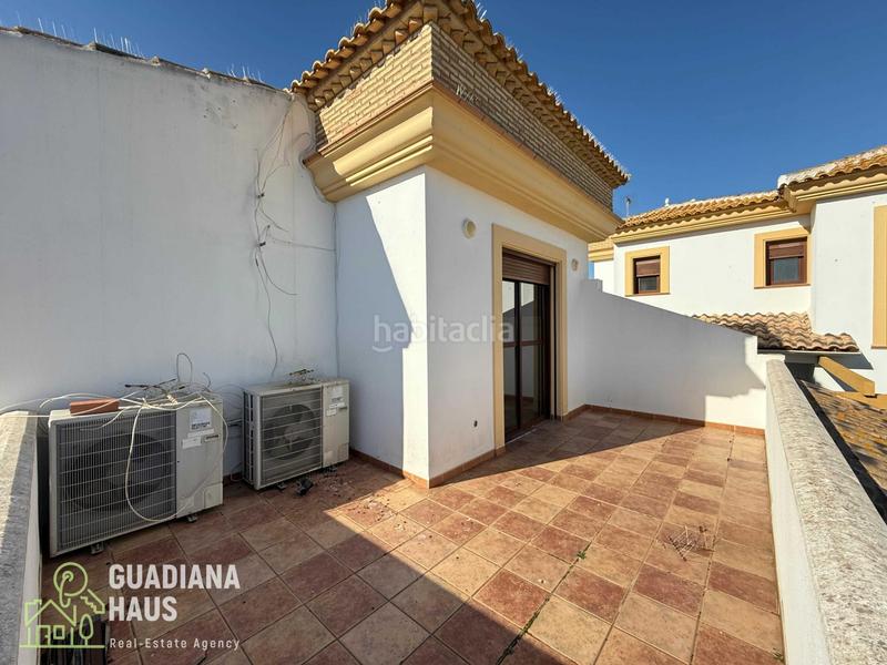 Foto a1b3b769-0f3e-4e38-8d4e-50e3fe6e15ac. Chalet en calle bolivia en Ayamonte ciudad Ayamonte