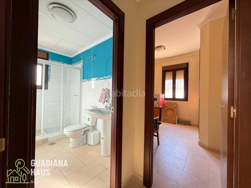 Foto a478c40a-3b17-4727-b6ff-9c1c43059ce4. Chalet en calle bolivia en Ayamonte ciudad Ayamonte