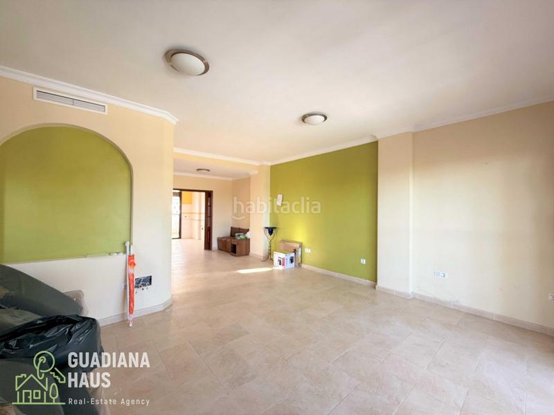 Foto af71e064-55d4-4549-b5f2-7599f291341b. Chalet en calle bolivia en Ayamonte ciudad Ayamonte