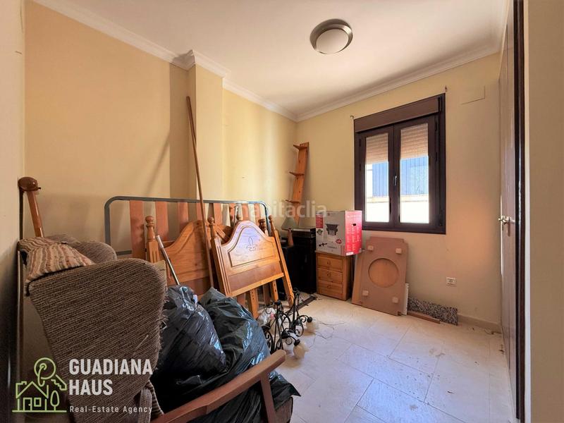 Foto bd641028-5073-4b95-a34e-399c792fa797. Chalet en calle bolivia en Ayamonte ciudad Ayamonte