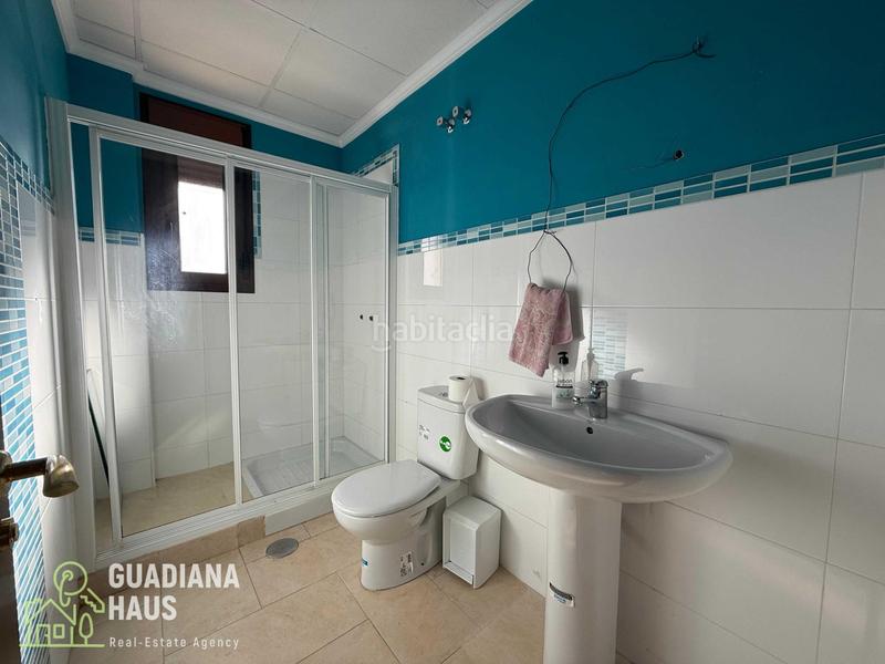 Foto be5dae57-2677-44f4-92d7-30a0c2bd2939. Chalet en calle bolivia en Ayamonte ciudad Ayamonte
