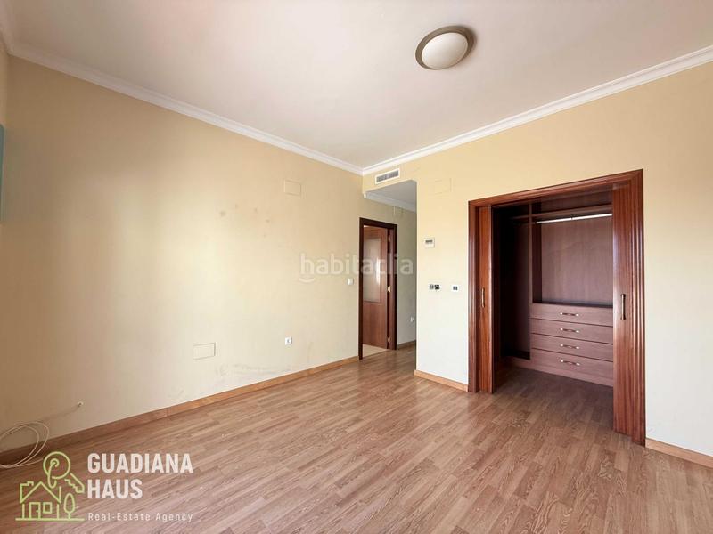 Foto c34d88a8-4089-49c1-b351-21b7bfd14c60. Chalet en calle bolivia en Ayamonte ciudad Ayamonte