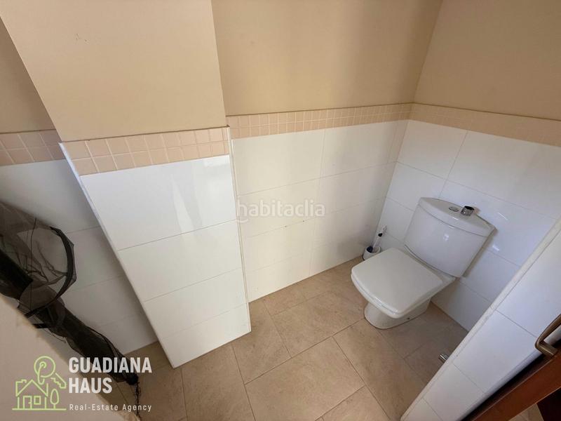 Foto c61fb44c-0adb-4dcd-9bda-6c5970870f49. Chalet en calle bolivia en Ayamonte ciudad Ayamonte