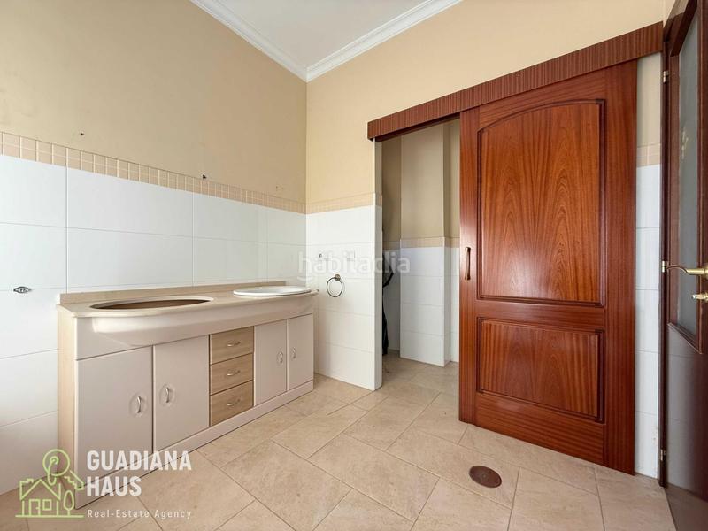 Foto cb1d1746-e8c3-4a96-a7c9-4d630acc4c6c. Chalet en calle bolivia en Ayamonte ciudad Ayamonte