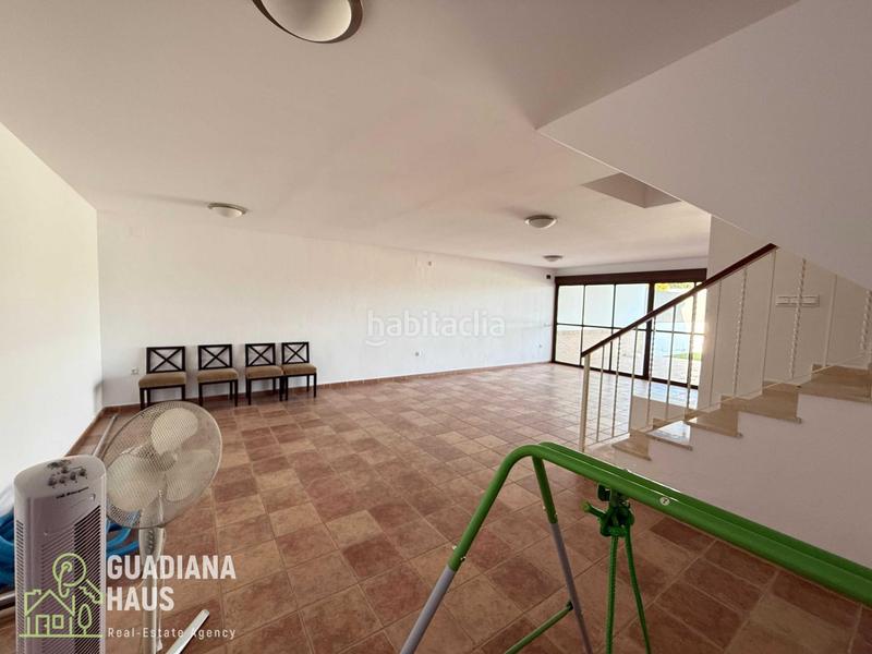 Foto cbd8289e-290f-4765-a6b5-9d8de2926da9. Chalet en calle bolivia en Ayamonte ciudad Ayamonte