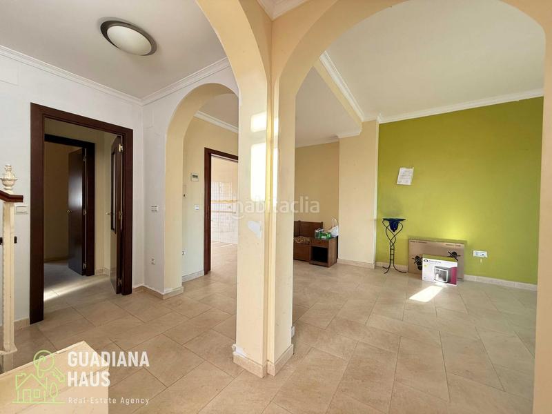 Foto cf441de2-c5ac-4258-934e-fb1b4472bd2c. Chalet en calle bolivia en Ayamonte ciudad Ayamonte