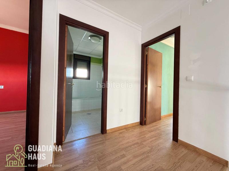 Foto d868b22a-c030-4e58-8743-e0abc0b280dc. Chalet en calle bolivia en Ayamonte ciudad Ayamonte