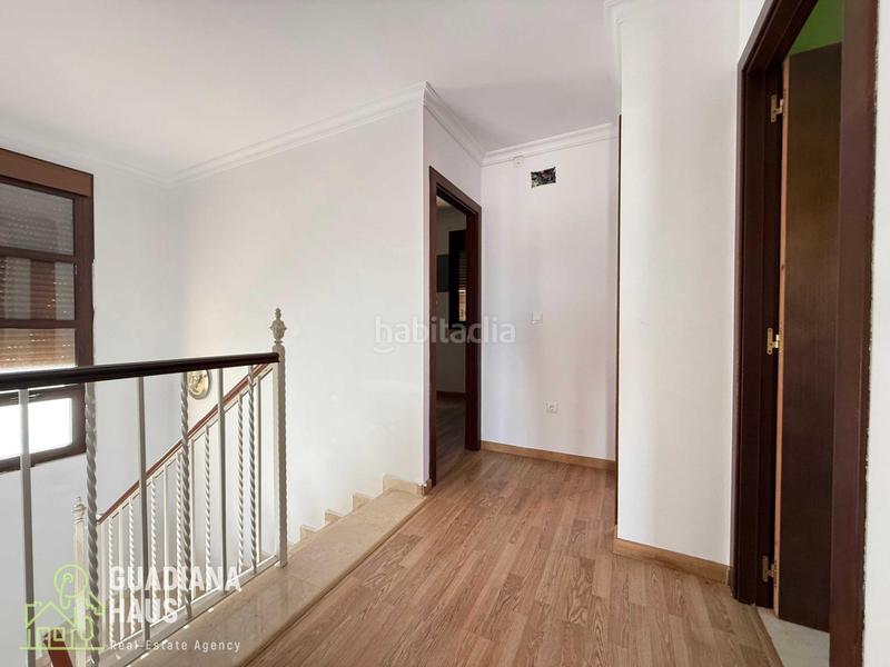 Foto e0d16ef5-12e5-4e5d-a4a1-702e42eac49e. Chalet en calle bolivia en Ayamonte ciudad Ayamonte