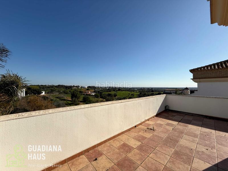 Foto ff275b1c-dfbe-4868-8ff1-eb735a4a93a4. Chalet en calle bolivia en Ayamonte ciudad Ayamonte