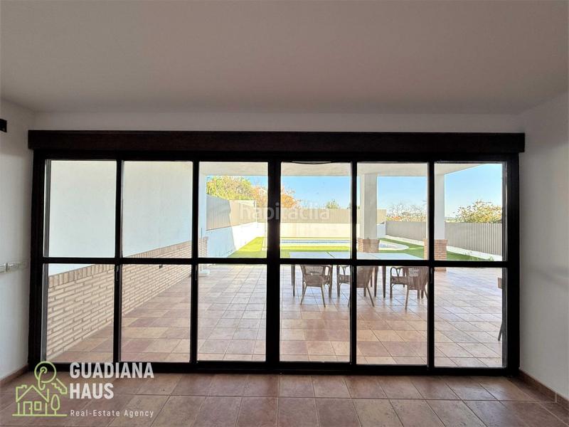 Foto f15c759d-7cba-4b55-98d5-688182b56e27. Chalet in calle bolivia in Ayamonte ciudad Ayamonte