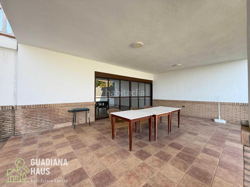 Foto f99e8809-eb6d-4ffa-8139-73b2a363f444. Chalet in calle bolivia in Ayamonte ciudad Ayamonte