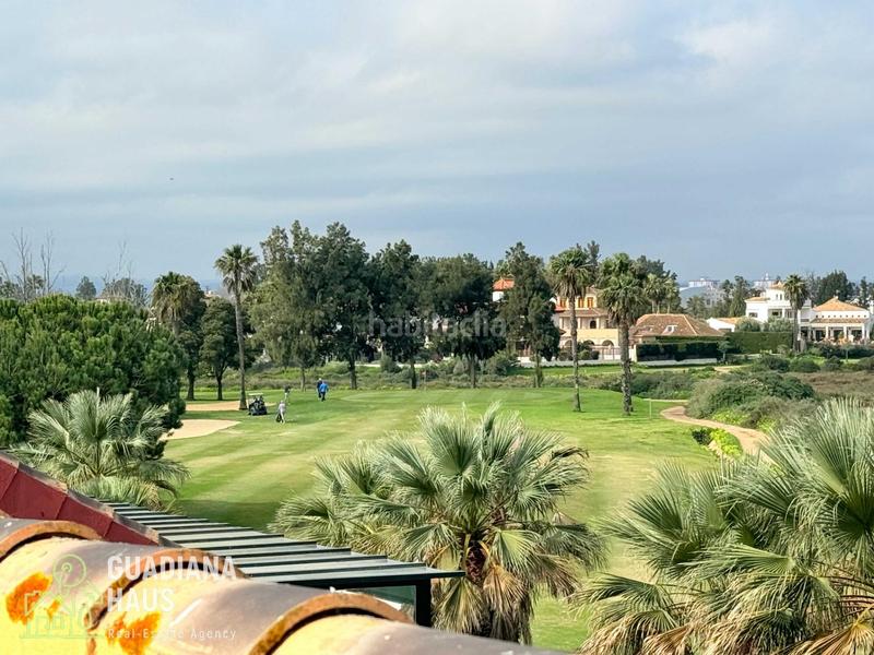 Foto 83634e25-0d23-4acc-83f4-aa1c066e17d8. Ático en Isla Canela Ayamonte