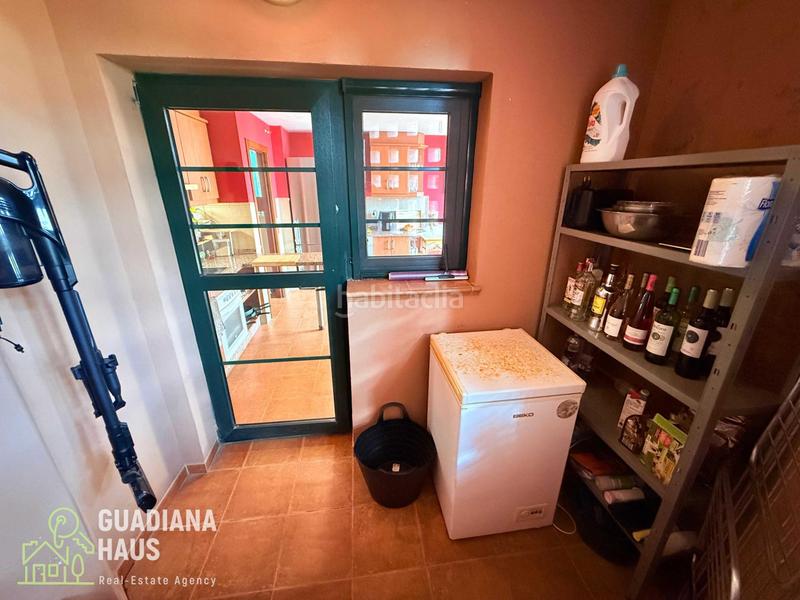 Foto 12473b2f-7a0b-4c10-96c7-5548946ec065. Penthouse with pool in Isla Canela Ayamonte