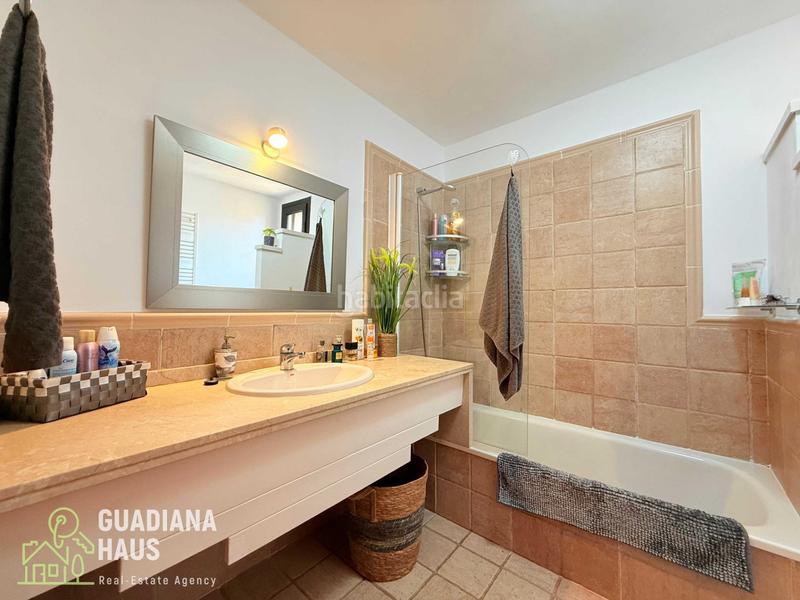 Foto 32bb9f81-0bb4-4d9c-9541-01542aac73da. Penthouse with pool in Isla Canela Ayamonte