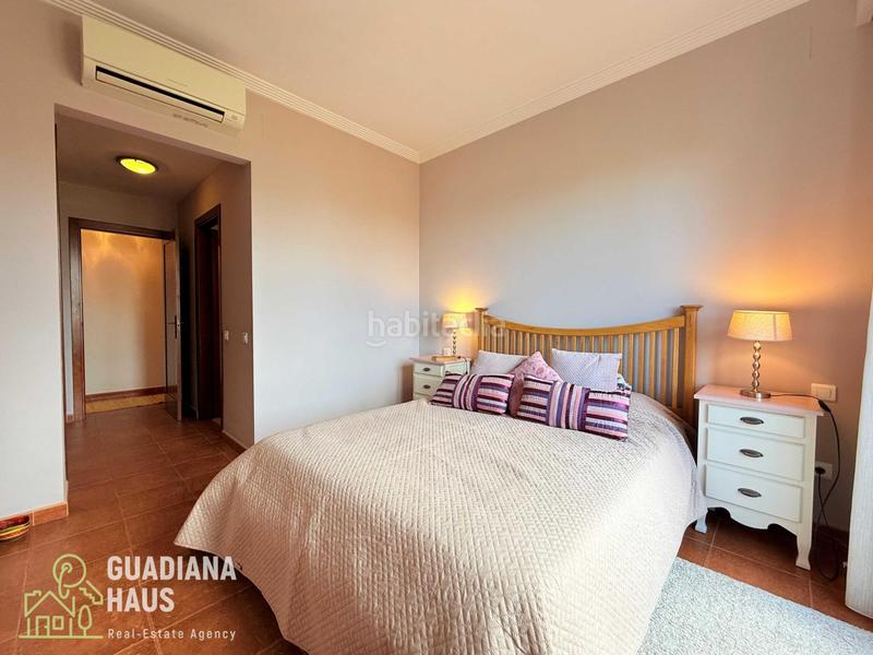 Foto 56f73b42-7c04-4b72-90fb-1e8e82bda69b. Penthouse with pool in Isla Canela Ayamonte