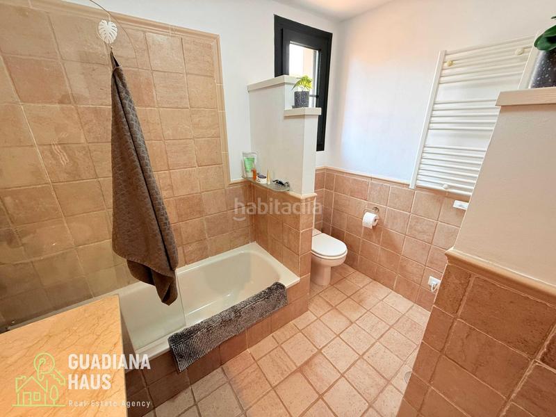 Foto 5c22bbe9-8bc9-4da0-9a14-419d558f5893. Penthouse with pool in Isla Canela Ayamonte