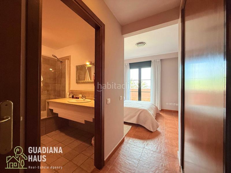 Foto 7808ebfe-698e-4798-b549-6717d7219803. Penthouse with pool in Isla Canela Ayamonte