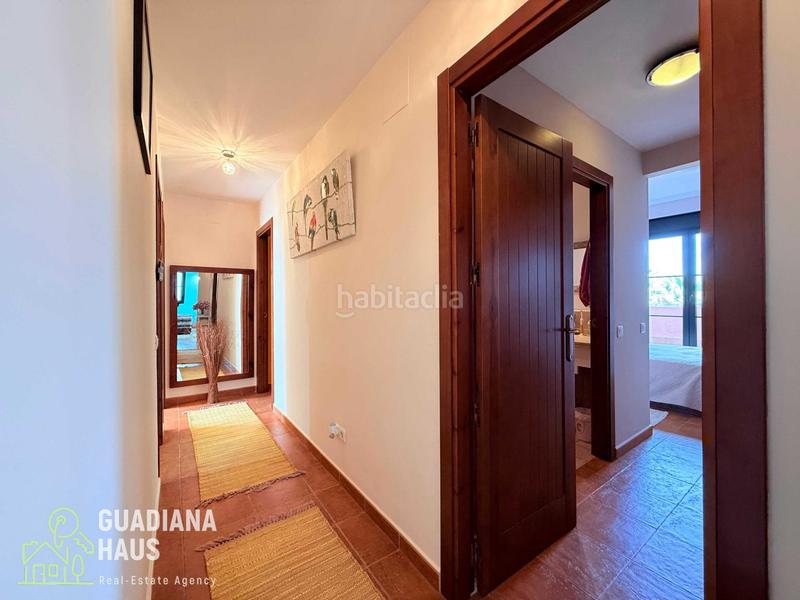 Foto 8fb7074c-a52e-45b7-8c2f-00c4e603ccd8. Penthouse with pool in Isla Canela Ayamonte