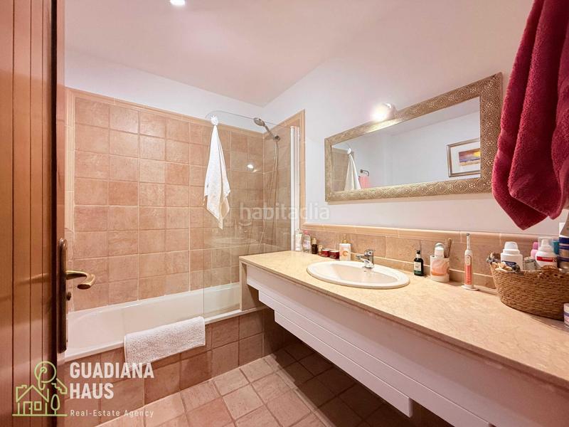 Foto fd445ca1-7273-47ce-a732-6cce02c840b4. Penthouse with pool in Isla Canela Ayamonte