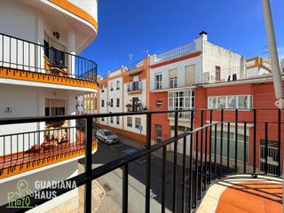 Apartament a Calle sor eloisa