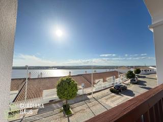 Casa adossada a Calle islas baleares