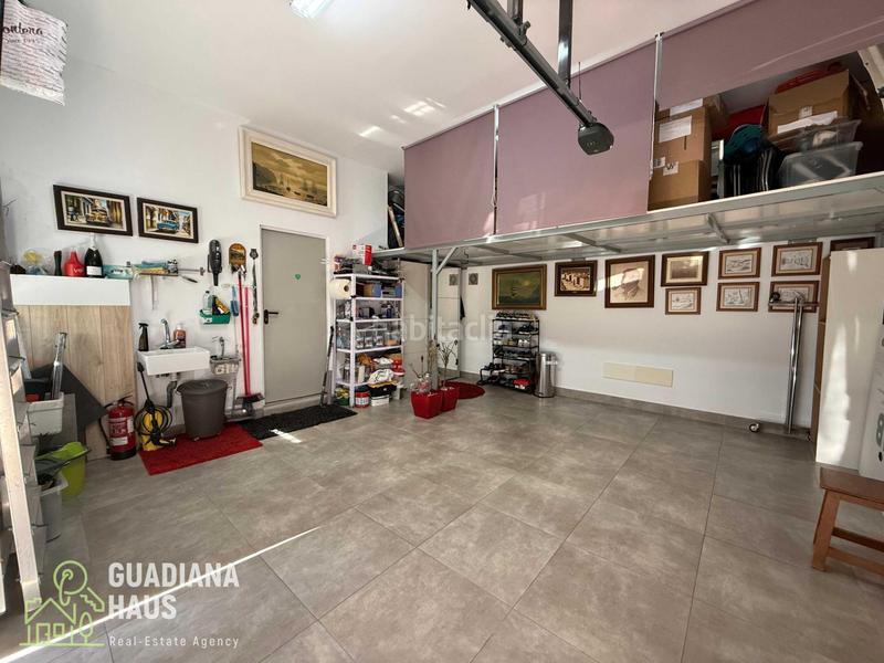 Foto a0380426-b795-41a5-90c9-fe351d321eb0. Semi detached house in calle islas baleares in Ayamonte ciudad Ayamonte