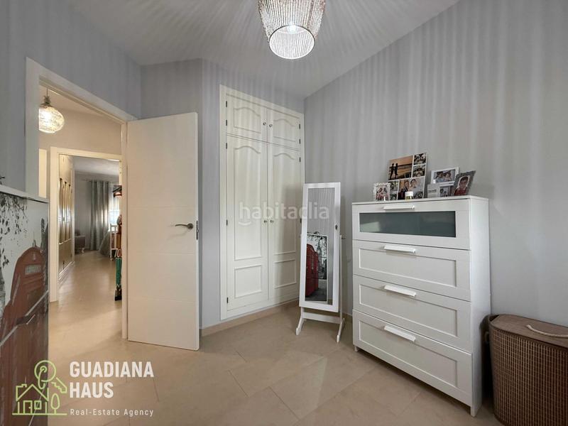 Foto 144a71ab-58f3-4407-a0f4-e3660da8e97d. Apartamento en calle honduras 4 en Ayamonte ciudad Ayamonte