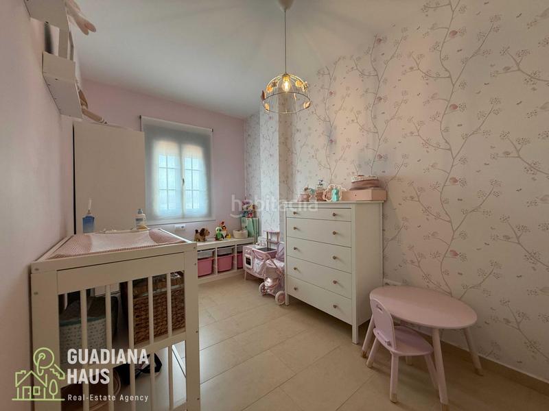 Foto 1945cf95-cea5-46e0-b4d4-b68a4868de5a. Apartamento en calle honduras 4 en Ayamonte ciudad Ayamonte
