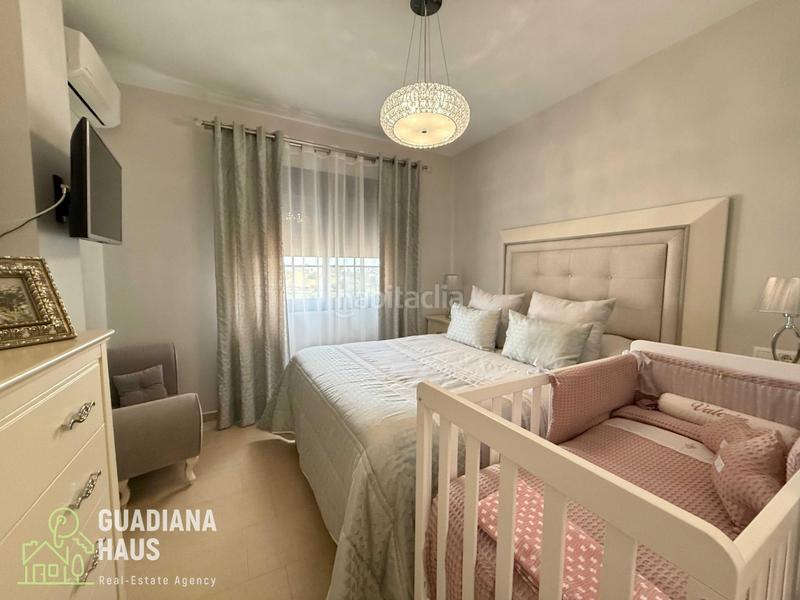 Foto 1d791cdb-d68c-48dc-b682-e9da9530da0f. Apartamento en calle honduras 4 en Ayamonte ciudad Ayamonte