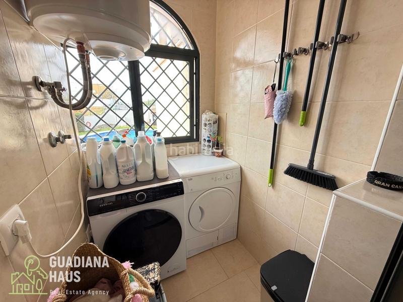 Foto 264944f5-99c8-4d67-b5d5-4592c90c2be2. Apartamento en calle honduras 4 en Ayamonte ciudad Ayamonte