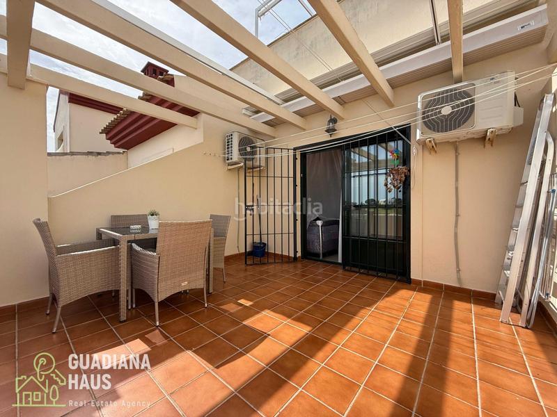 Foto 2a64ae0b-d863-4edb-8aef-7319f9f4a56e. Apartamento en calle honduras 4 en Ayamonte ciudad Ayamonte