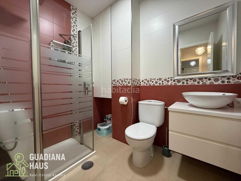 Foto 303d7cc3-405c-401c-8ba9-e05a4241e793. Apartamento en calle honduras 4 en Ayamonte ciudad Ayamonte