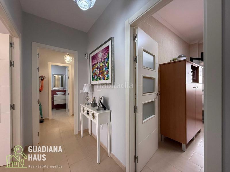 Foto 4e417e13-b2c7-457d-b45d-fc52e80d86ec. Apartamento en calle honduras 4 en Ayamonte ciudad Ayamonte