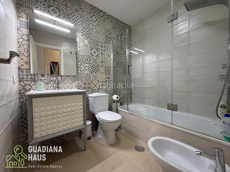Foto 7d68a39c-c47e-4faf-b379-b57f484e8b93. Apartamento en calle honduras 4 en Ayamonte ciudad Ayamonte