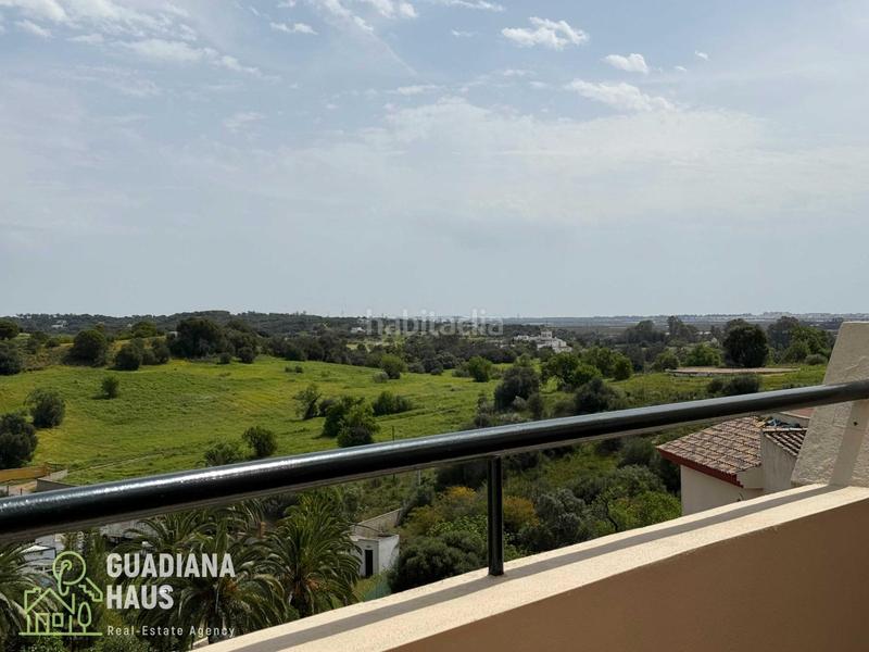 Foto 887ca0c1-0c12-489e-a21b-331f9bb671d3. Apartamento en calle honduras 4 en Ayamonte ciudad Ayamonte