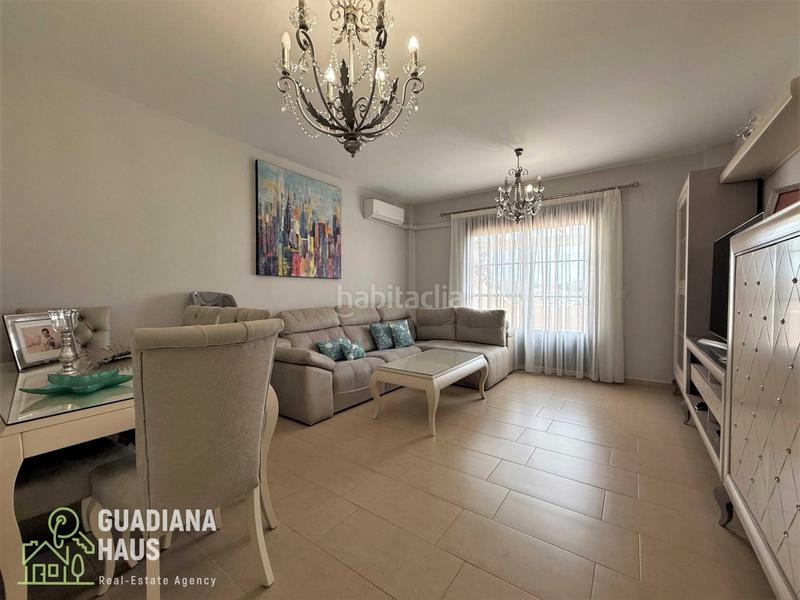 Foto 88d1c86d-424d-44d9-8628-a45f8745b06d. Apartamento en calle honduras 4 en Ayamonte ciudad Ayamonte