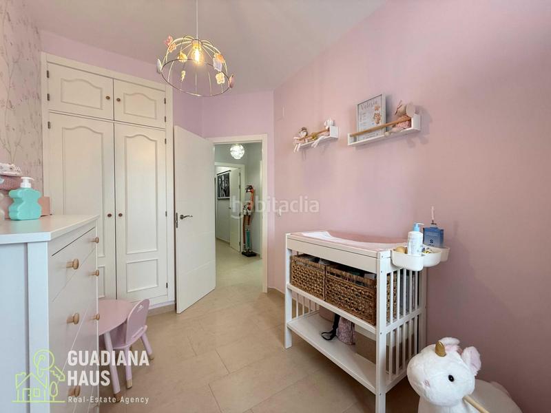 Foto 8c5497bc-6fde-4308-877c-37585913c02b. Apartamento en calle honduras 4 en Ayamonte ciudad Ayamonte