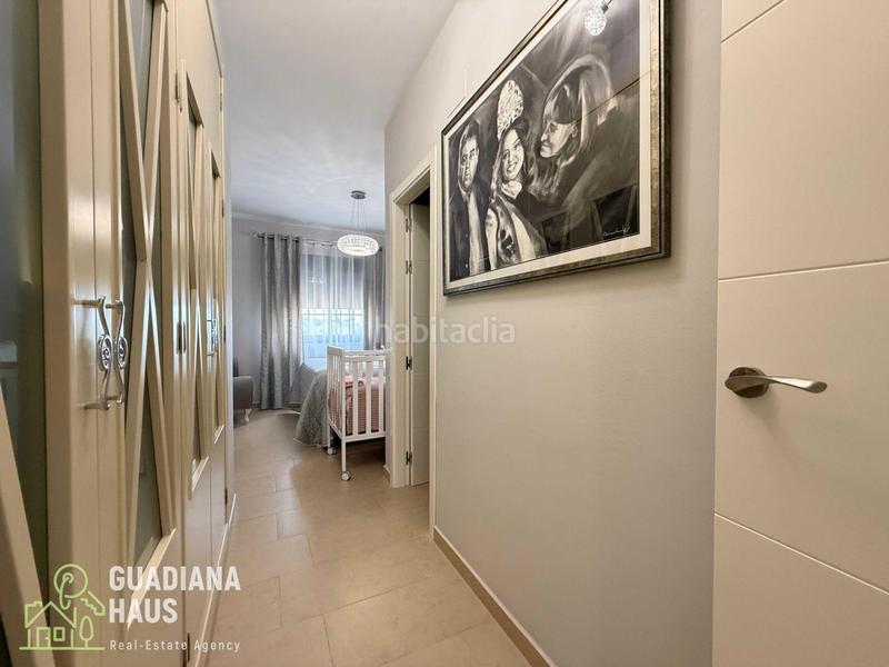 Foto 94707a66-b7b9-4cc7-9178-7d4882562b86. Apartamento en calle honduras 4 en Ayamonte ciudad Ayamonte