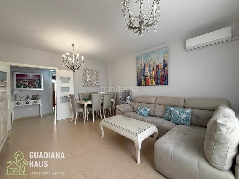 Foto 95456ece-2081-452d-a790-0e49f7f22430. Apartamento en calle honduras 4 en Ayamonte ciudad Ayamonte