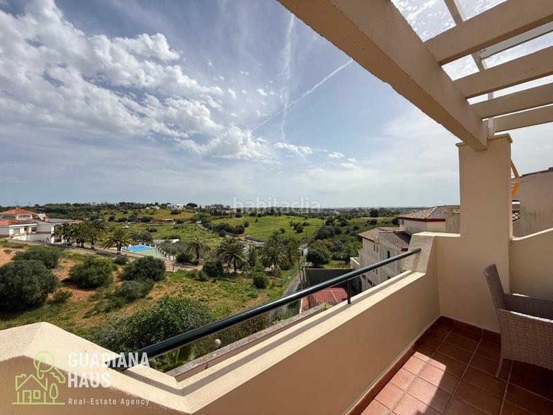Foto a4f93a7b-182f-4209-87c3-7edfb9ef88dd. Apartamento en calle honduras 4 en Ayamonte ciudad Ayamonte