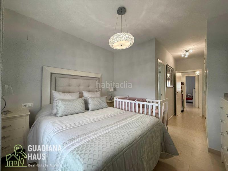 Foto ab5a3984-4df7-4bf6-96e1-e270696edb70. Apartamento en calle honduras 4 en Ayamonte ciudad Ayamonte