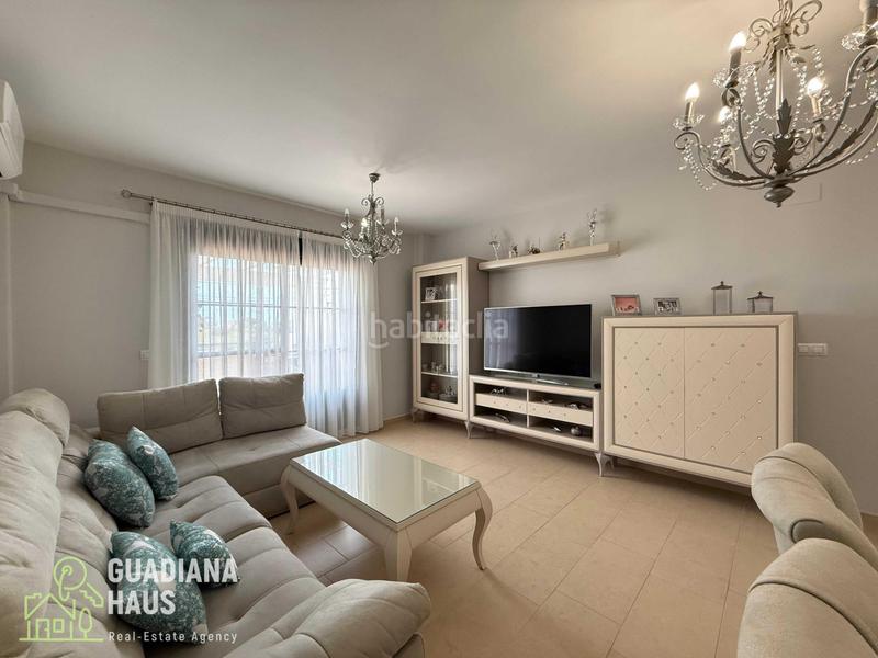 Foto c658765d-fd71-4176-a2b6-dfae5128c288. Apartamento en calle honduras 4 en Ayamonte ciudad Ayamonte
