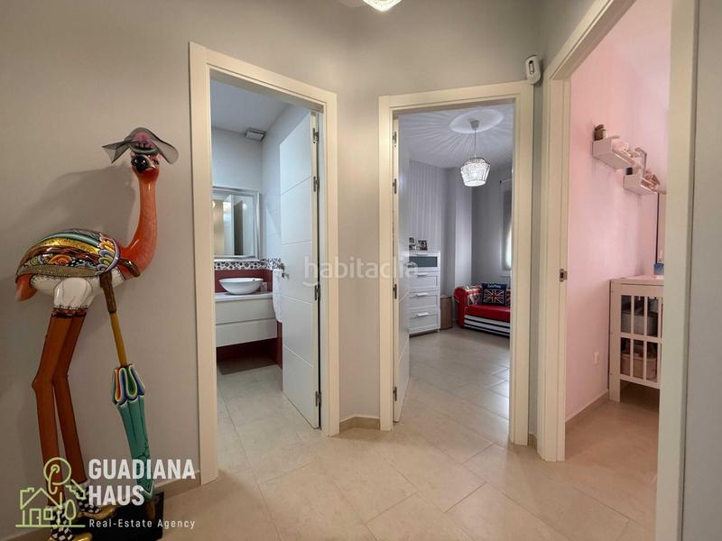 Foto c6f94e01-ae73-4840-956b-788879524c17. Apartamento en calle honduras 4 en Ayamonte ciudad Ayamonte