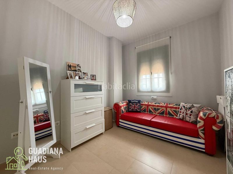 Foto cb423c7b-a6f6-4d90-9aff-aa869944be3f. Apartamento en calle honduras 4 en Ayamonte ciudad Ayamonte