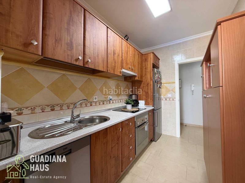 Foto e85ea4d1-4546-4f2e-bc63-fd6cc967e1eb. Apartamento en calle honduras 4 en Ayamonte ciudad Ayamonte