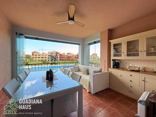 Apartament a Isla Canela