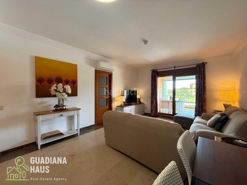 Foto 093b2aa3-380f-4068-a980-986eee5cfe8c. Apartamento en Isla Canela Ayamonte