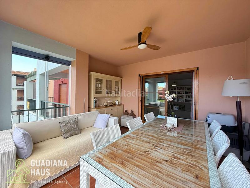 Foto 0c5a4d31-5175-4ad1-921e-3c6e3a56c604. Apartamento en Isla Canela Ayamonte